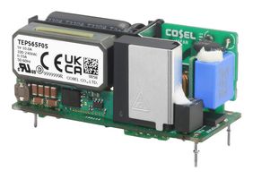 COSEL TEPS65F24