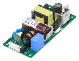 COSEL LHA50F-48-SNY