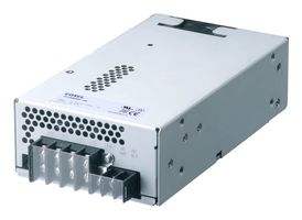 COSEL PJA600F-36