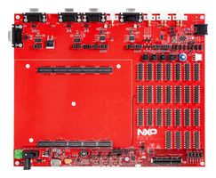 NXP S32X-MB