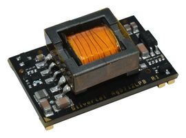 SILVERTEL AG5724-LPB