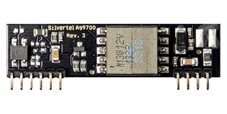 SILVERTEL AG9712-FL