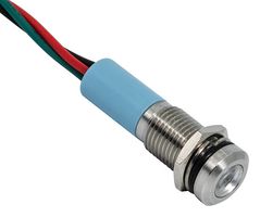 DIALIGHT 620-1113-317F