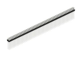 FISCHER ELEKTRONIK MK 210 100 Z