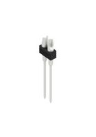 FISCHER ELEKTRONIK MK 210 2 Z