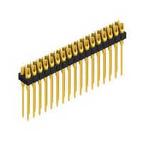 FISCHER ELEKTRONIK MK 210 34 G