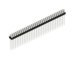FISCHER ELEKTRONIK MK 210 62 Z
