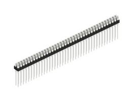 FISCHER ELEKTRONIK MK 210 78 Z