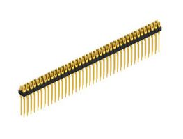 FISCHER ELEKTRONIK MK 210 80 G