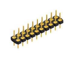 FISCHER ELEKTRONIK MK LP 241 20 G