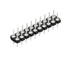 FISCHER ELEKTRONIK MK LP 241 20 Z