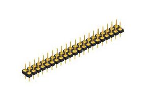 FISCHER ELEKTRONIK MK LP 241 42 G
