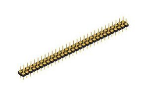FISCHER ELEKTRONIK MK LP 241 60 G