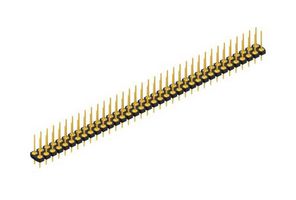 FISCHER ELEKTRONIK MK LP 242 72 G