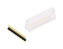 FISCHER ELEKTRONIK SL 10 SMD 052 16 G SM