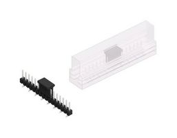 FISCHER ELEKTRONIK SL 10 SMD 052 16 Z B SM