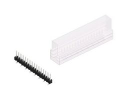 FISCHER ELEKTRONIK SL 10 SMD 052 16 Z SM