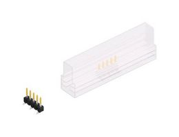FISCHER ELEKTRONIK SL 10 SMD 052 5 S SM
