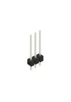 FISCHER ELEKTRONIK SL 11 190 3 Z