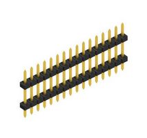 FISCHER ELEKTRONIK SLY 5 075 16 G