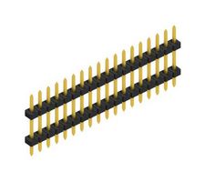 FISCHER ELEKTRONIK SLY 5 075 18 G