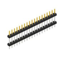 FISCHER ELEKTRONIK SLY 5 075 19 S