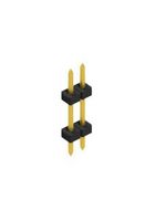 FISCHER ELEKTRONIK SLY 5 075 2 G