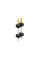 FISCHER ELEKTRONIK SLY 5 075 2 S