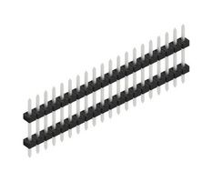 FISCHER ELEKTRONIK SLY 5 075 20 Z