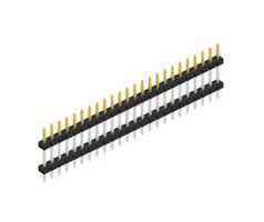 FISCHER ELEKTRONIK SLY 5 075 24 S