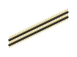 FISCHER ELEKTRONIK SLY 5 075 38 G