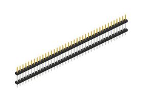 FISCHER ELEKTRONIK SLY 5 075 39 S