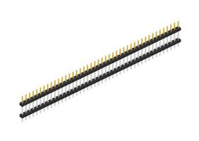 FISCHER ELEKTRONIK SLY 5 075 44 S