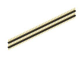 FISCHER ELEKTRONIK SLY 5 075 46 G
