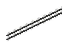 FISCHER ELEKTRONIK SLY 5 075 46 Z