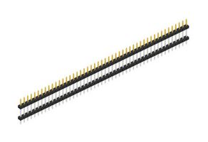 FISCHER ELEKTRONIK SLY 5 075 48 S