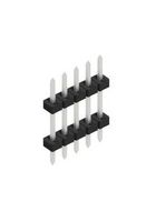 FISCHER ELEKTRONIK SLY 5 075 5 Z