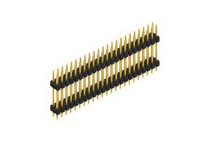 FISCHER ELEKTRONIK SL 6 156 46 G