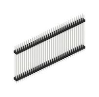 FISCHER ELEKTRONIK SL 6 360 72 Z