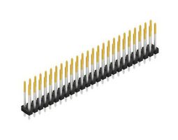 FISCHER ELEKTRONIK SL LP 2 164 50 S