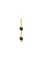 FISCHER ELEKTRONIK SL 13 147 1 G