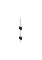 FISCHER ELEKTRONIK SL 13 147 1 Z