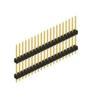 FISCHER ELEKTRONIK SL 13 147 20 G
