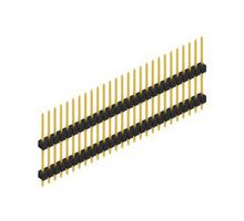 FISCHER ELEKTRONIK SL 13 147 27 G