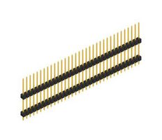 FISCHER ELEKTRONIK SL 13 147 34 G