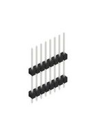 FISCHER ELEKTRONIK SL 13 147 8 Z