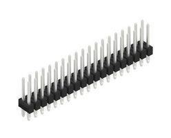 FISCHER ELEKTRONIK SLP 2 16 144 38 Z