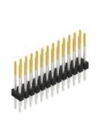 FISCHER ELEKTRONIK SL 2 128 26 S