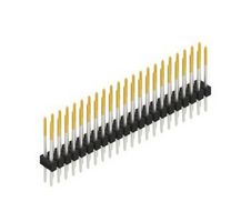 FISCHER ELEKTRONIK SL 2 128 44 S
