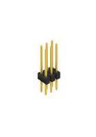 FISCHER ELEKTRONIK SL 2 128 6 G